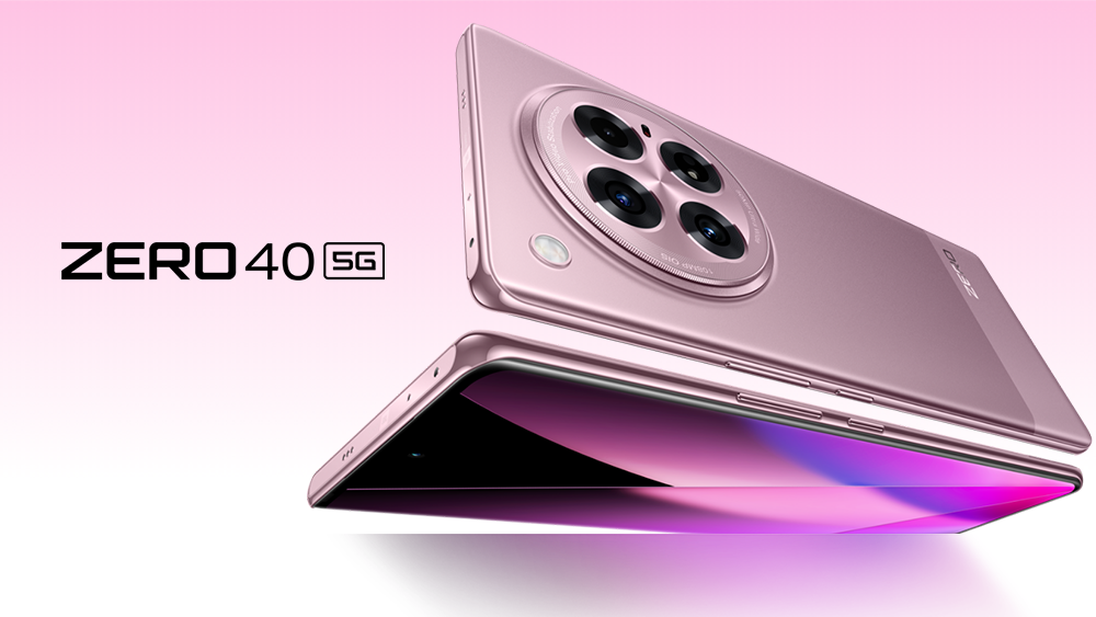 https://cdn.infinix.cz/img/product/728_Kopia 0_KV.png